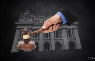 La Corte le dio la razón a la AFIP por reintegro de gastos