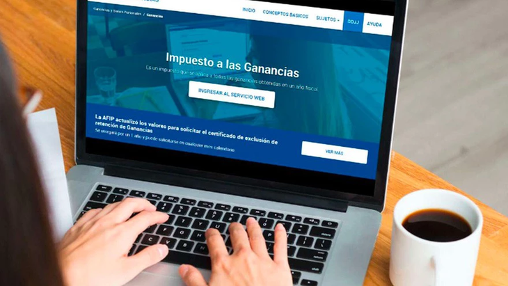 Un tr&aacute;mite sencillo para evitar complicaciones.