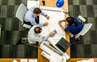 cómo le fue a los países que redujeron la semana laboral