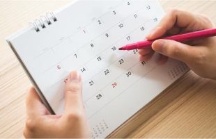 Cuáles son todos los impuestos de AFIP que vencen en enero 2024
