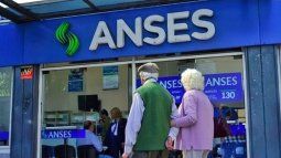 con aumento y bono: ¿cuanto cobran los jubilados de anses en noviembre?