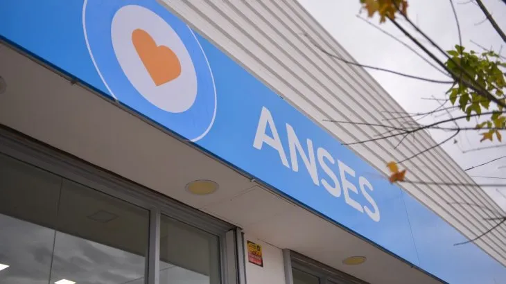 ANSES.