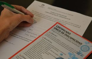 ¿a quiénes afecta y para qué sirve?