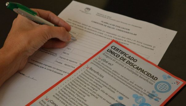 ¿a quiénes afecta y para qué sirve?
