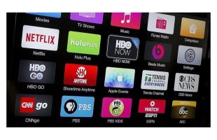 cómo pedir la devolución de los impuestos de Netflix, Spotify y HBO