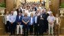 Tras la audiencia pública celebrada este lunes y martes, intendentes peronistas rechazaron los aumentos tarifarios.