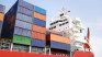 Buscan simplificar proceso de importaciones. 