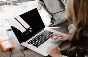 ¿Cómo saber si tenés deudas en AFIP?