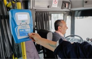 el beneficio que continúa disponible para los usuarios en septiembre 2024