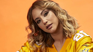Flor Vigna apunto contra Noelia Marzol y le exigió que le pida disculpas.