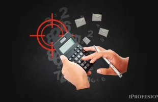 las escalas y deducciones para el 2024