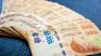 todavia hay tiempo: ¿como sacar el credito de $400.000 de anses para trabajadores?