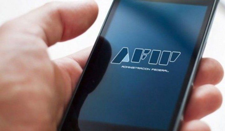 La&nbsp;clave fiscal puede ser modificada desde la app&nbsp;Mi AFIP.&nbsp;&nbsp; &nbsp; &nbsp; &nbsp; &nbsp; &nbsp; &nbsp; &nbsp; &nbsp; &nbsp; &nbsp; &nbsp; &nbsp; &nbsp; &nbsp; &nbsp; &nbsp; &nbsp; &nbsp; &nbsp; &nbsp; &nbsp; &nbsp; &nbsp; &nbsp; &nbsp; &nbsp; &nbsp; &nbsp; &nbsp; &nbsp; &nbsp; &nbsp; &nbsp; &nbsp; &nbsp; &nbsp; &nbsp; &nbsp; &nbsp; &nbsp; &nbsp; &nbsp; &nbsp; &nbsp; &nbsp; &nbsp;&nbsp;