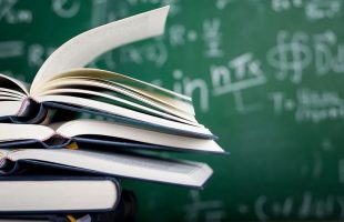 Gobierno aumentó un 311% la ayuda escolar para alumnos hasta el secundario