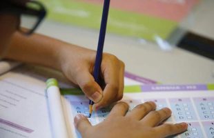 cómo cobrar la Ayuda Escolar de ANSES