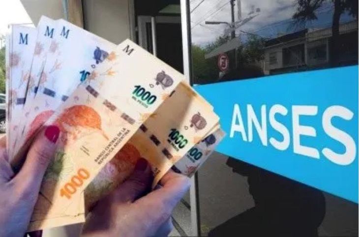 Es necesario cumplir con una serie de requisitos para acceder al plan Potenciar Trabajo de ANSES.