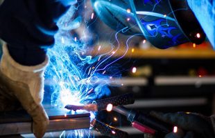 cómo reclamar el 100% del plan Potenciar Trabajo