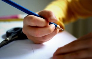 cuándo cobro y cómo descargar el formulario