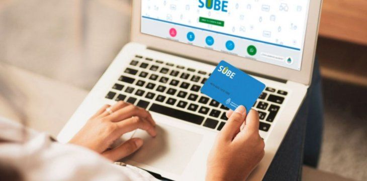 El beneficio está destinado a beneficiarios de ANSES. 