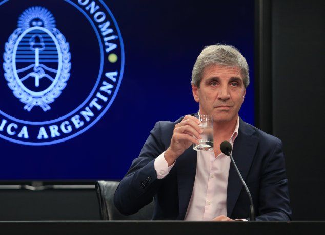 La Ayuda Escolar se cobrar&iacute;a a trav&eacute;s de ANSES.&nbsp;