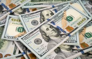 ¿qué hacer si AFIP no me devuelve el 35%?