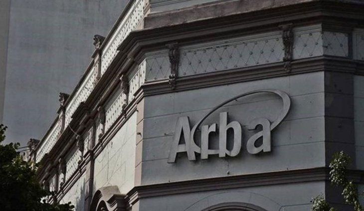 ARBA tiene canales de atención tanto presenciales como virtules.