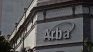 ARBA tiene canales de atención tanto presenciales como virtules.