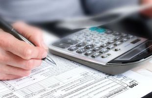 ARBA anunció quienes deberán pagar un pago extra en MARZO