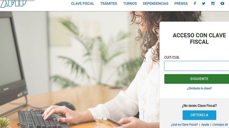 La&nbsp;clave fiscal es necesaria para realizar&nbsp;tr&aacute;mites de forma online en la p&aacute;gina de&nbsp;AFIP.&nbsp; &nbsp; &nbsp; &nbsp; &nbsp; &nbsp; &nbsp; &nbsp; &nbsp; &nbsp; &nbsp; &nbsp; &nbsp; &nbsp; &nbsp; &nbsp; &nbsp; &nbsp; &nbsp; &nbsp; &nbsp; &nbsp; &nbsp; &nbsp; &nbsp; &nbsp; &nbsp; &nbsp; &nbsp; &nbsp; &nbsp; &nbsp; &nbsp; &nbsp; &nbsp; &nbsp; &nbsp; &nbsp; &nbsp; &nbsp; &nbsp; &nbsp; &nbsp; &nbsp; &nbsp; &nbsp; &nbsp;&nbsp;