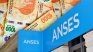 ANSES 