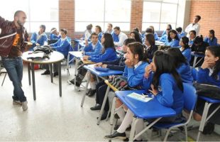 escuelas privadas anunciaron suba de matrículas en CABA y Provincia de Buenos Aires