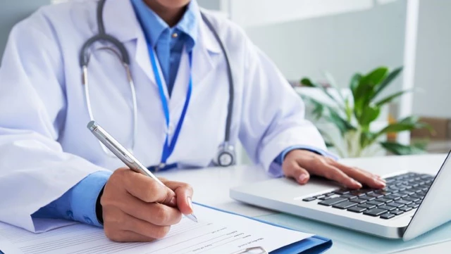 Cómo hacer un reclamo ante la Superintendencia de Salud por problemas con una prepaga u obra social