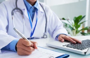 Cómo hacer un reclamo ante la Superintendencia de Salud: el paso a paso