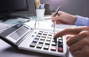 cuáles son y la fecha límite para la recategorización
