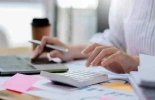 Cambios en la regulación de proveedores de servicios de pago