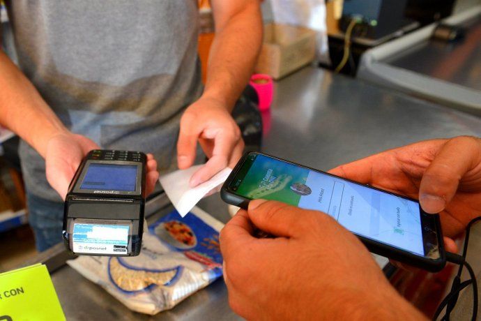 Los descuentos que ofrece Cuenta DNI para este fin de semana en la Costa Atlántica.