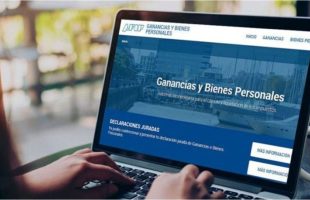 cuáles son los cambios que propone el Gobierno