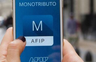 Alerta por cambios en el monotributo social dentro de la ley Bases