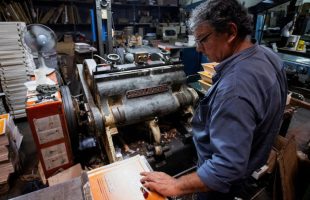 El Gobierno consigue apoyos para una reforma laboral en el Congreso