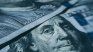 Mirá a cuánto operan el dólar ahorro, el dólar blue, el dólar MEP, el dólar tarjeta, el dólar CCL y el dólar turista en Argentina.