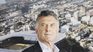 Macri felicitó al bloque del PRO por no acompañar el aumento de las dietas en el Senado.