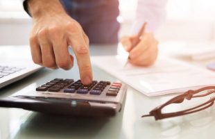 cuáles son las cuotas y escalas de abril 2024