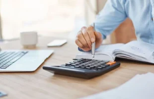 Qué pasará con las retenciones a emprendedores con la REFORMA FISCAL