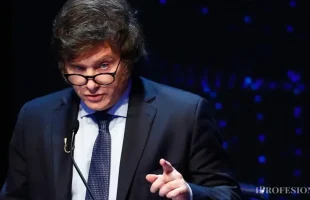 período de prueba, indemnizaciones y multas