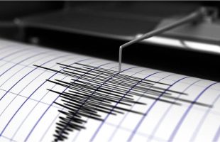 Un terremoto afectó a las provincias de Salta y Tucumán