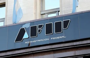 extienden el plazo para presentar un formulario clave para monotributistas