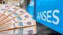 ANSES confirmó el calendario de pagos de enero 2025 de jubilados y pensionados.