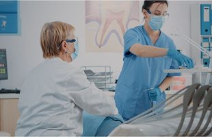 ANMAT prohibió uso, venta y distribución de productos odontológicos