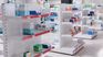 enterate cuáles son las farmacias de turno en La Plata hoy 28 de mayo de 2024.