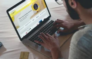 qué impuestos te cobran cuando vendés por la plataforma
